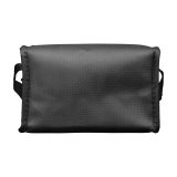 Vue 2 de Sac isotherme Arlene | 3 l