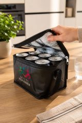 Vue 4 de Sac isotherme Arlene | 3 l