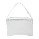 Vue 1 de Sac isotherme Arlene | 3 l