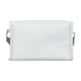 Vue 2 de Sac isotherme Arlene | 3 l