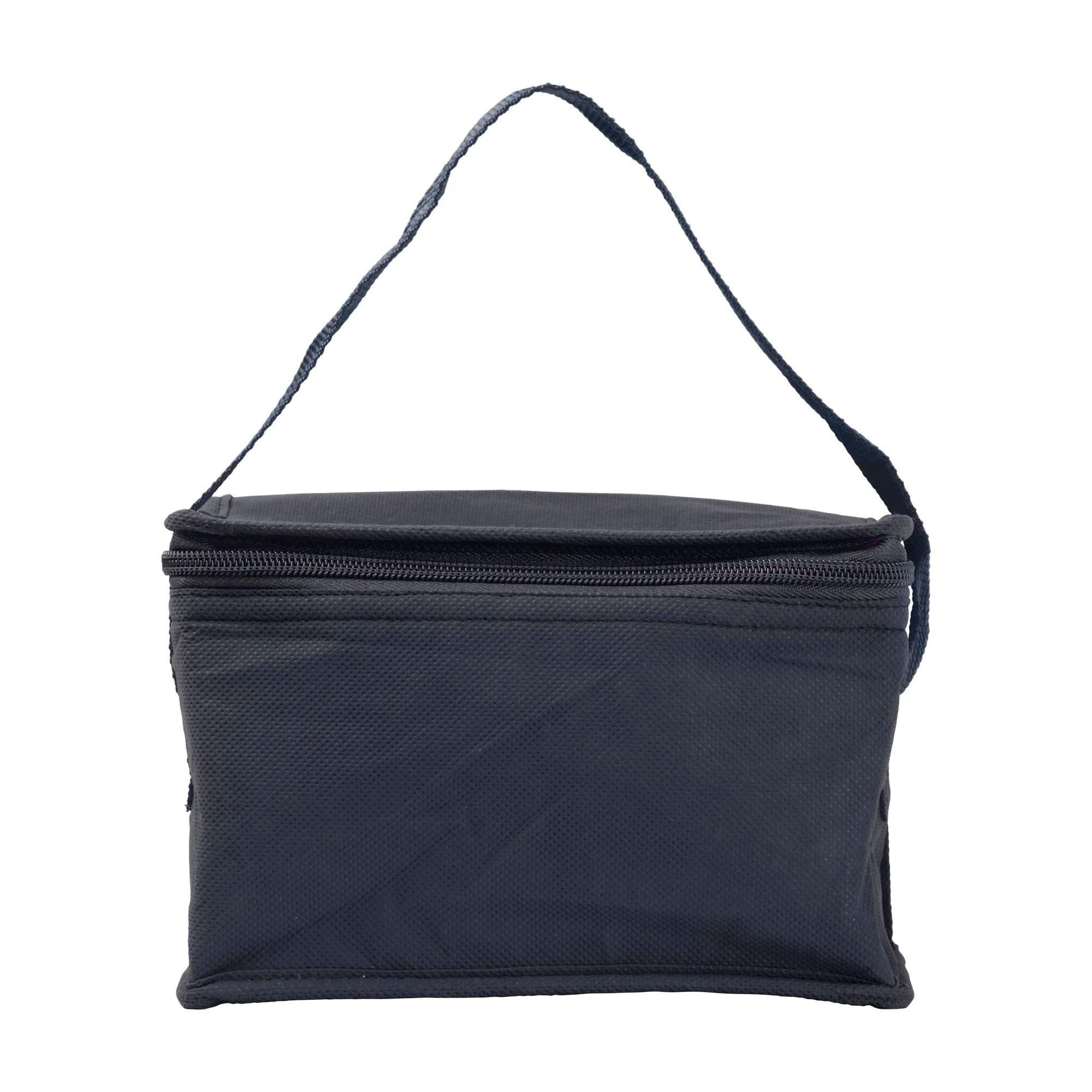 Sac isotherme Arlene | 3 l