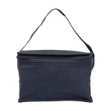 Vue 1 de Sac isotherme Arlene | 3 l