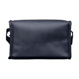 Vue 2 de Sac isotherme Arlene | 3 l
