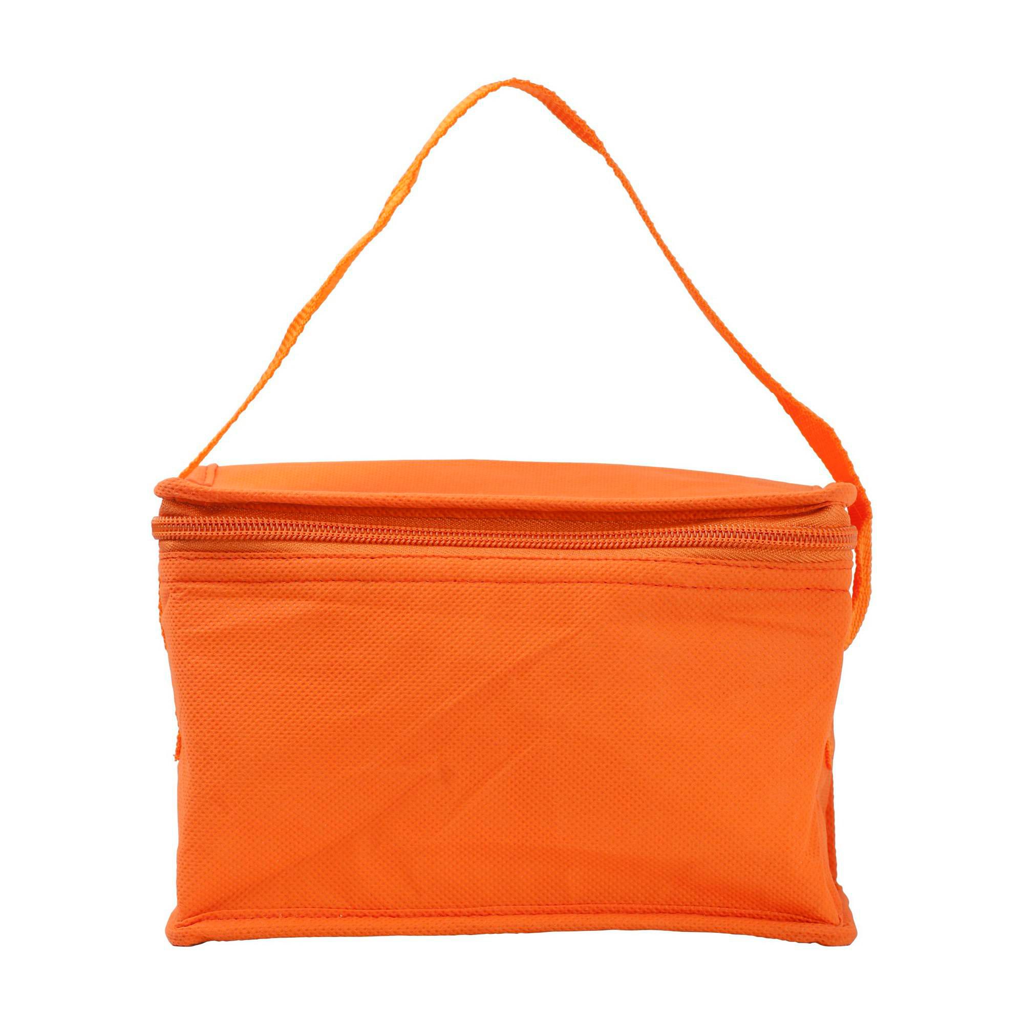 Sac isotherme Arlene | 3 l