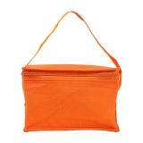 Vue 1 de Sac isotherme Arlene | 3 l