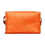 Vue 2 de Sac isotherme Arlene | 3 l