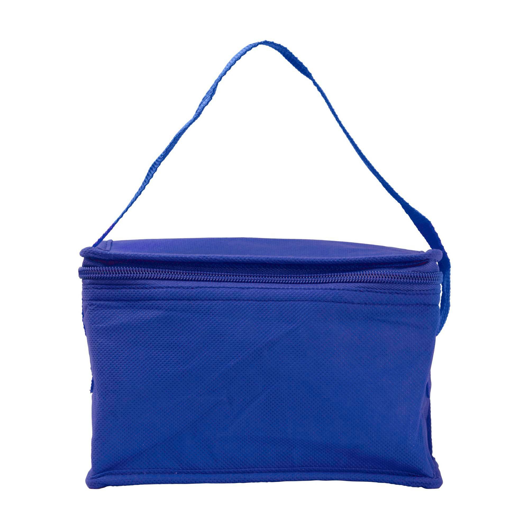 Sac isotherme Arlene | 3 l