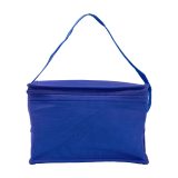 Vue 8 de Sac isotherme Arlene | 3 l