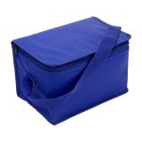 Vue 11 de Sac isotherme Arlene | 3 l