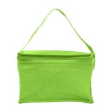 Vue 1 de Sac isotherme Arlene | 3 l