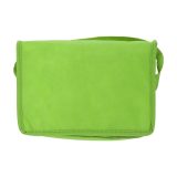 Vue 2 de Sac isotherme Arlene | 3 l