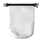 Vue 2 de Sac de plage Liese | 3,5 l