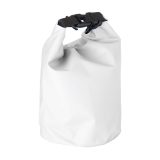 Vue 1 de Sac de plage Liese | 3,5 l