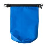 Vue 7 de Sac de plage Liese | 3,5 l