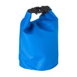 Vue 4 de Sac de plage Liese | 3,5 l
