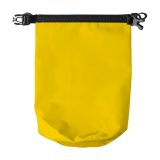 Vue 2 de Sac de plage Liese | 3,5 l