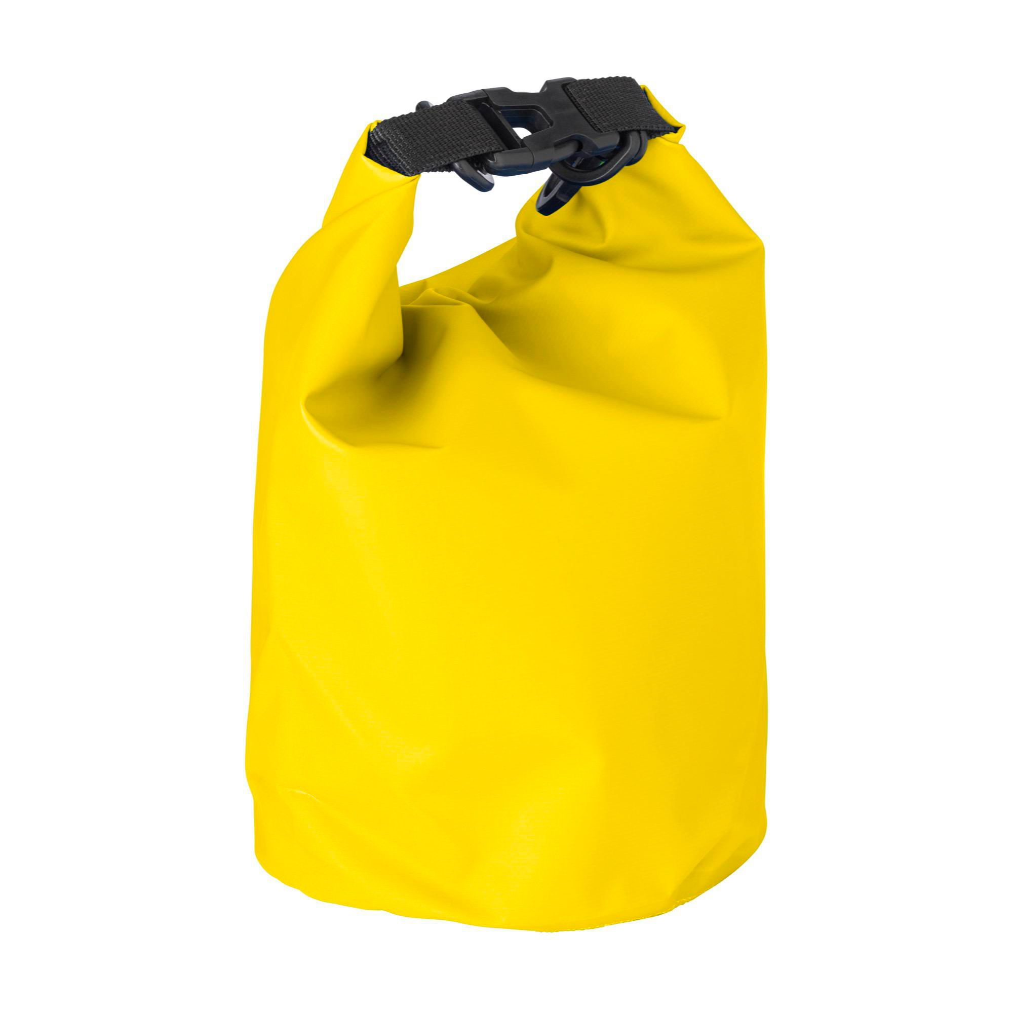 Sac de plage Liese | 3,5 l