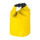 Vue 1 de Sac de plage Liese | 3,5 l