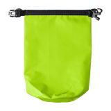 Vue 2 de Sac de plage Liese | 3,5 l