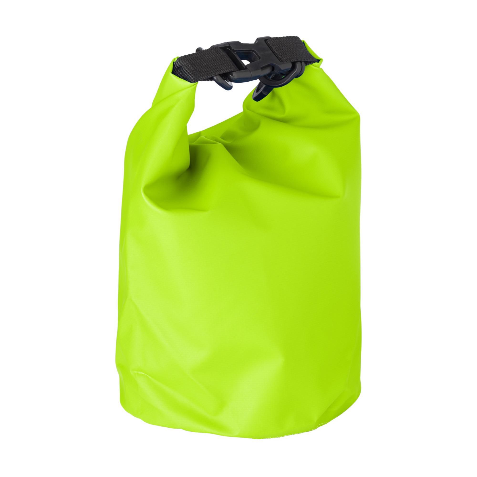 Sac de plage Liese | 3,5 l