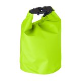 Vue 1 de Sac de plage Liese | 3,5 l