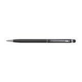 Vue 10 de Stylo bille Irina | Stylet