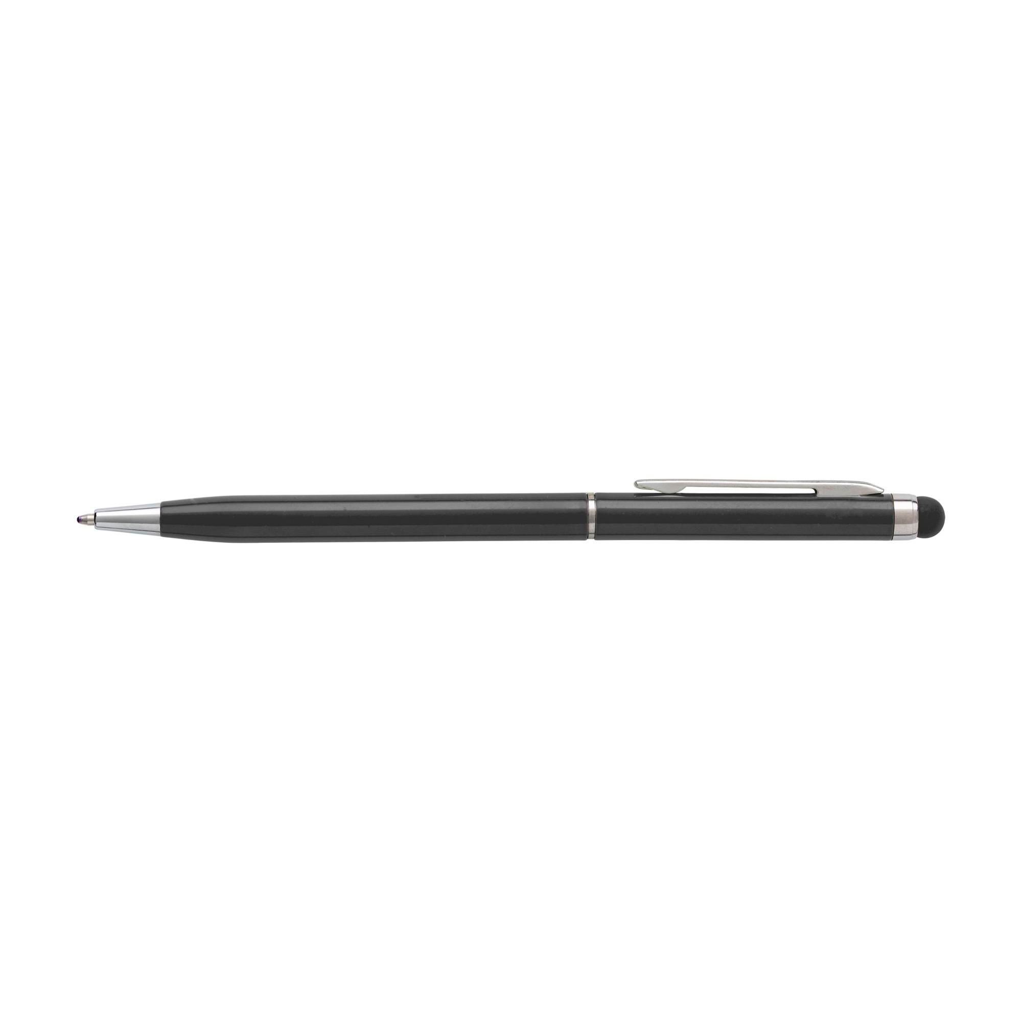 Stylo bille Irina | Stylet