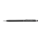 Vue 9 de Stylo bille Irina | Stylet