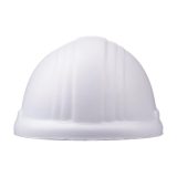 Vue 5 de Balle anti-stress Philip | Casque