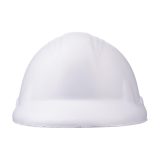 Vue 2 de Balle anti-stress Philip | Casque