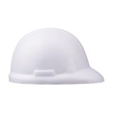 Vue 4 de Balle anti-stress Philip | Casque