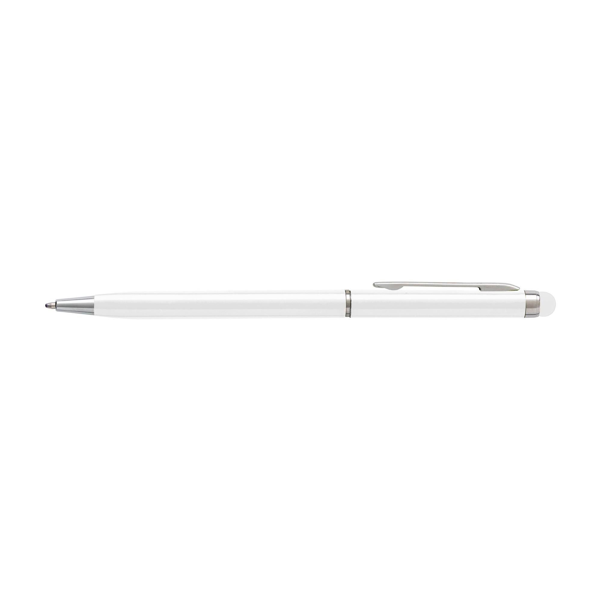 Stylo bille Irina | Stylet