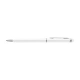 Vue 1 de Stylo bille Irina | Stylet