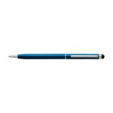 Vue 2 de Stylo bille Irina | Stylet