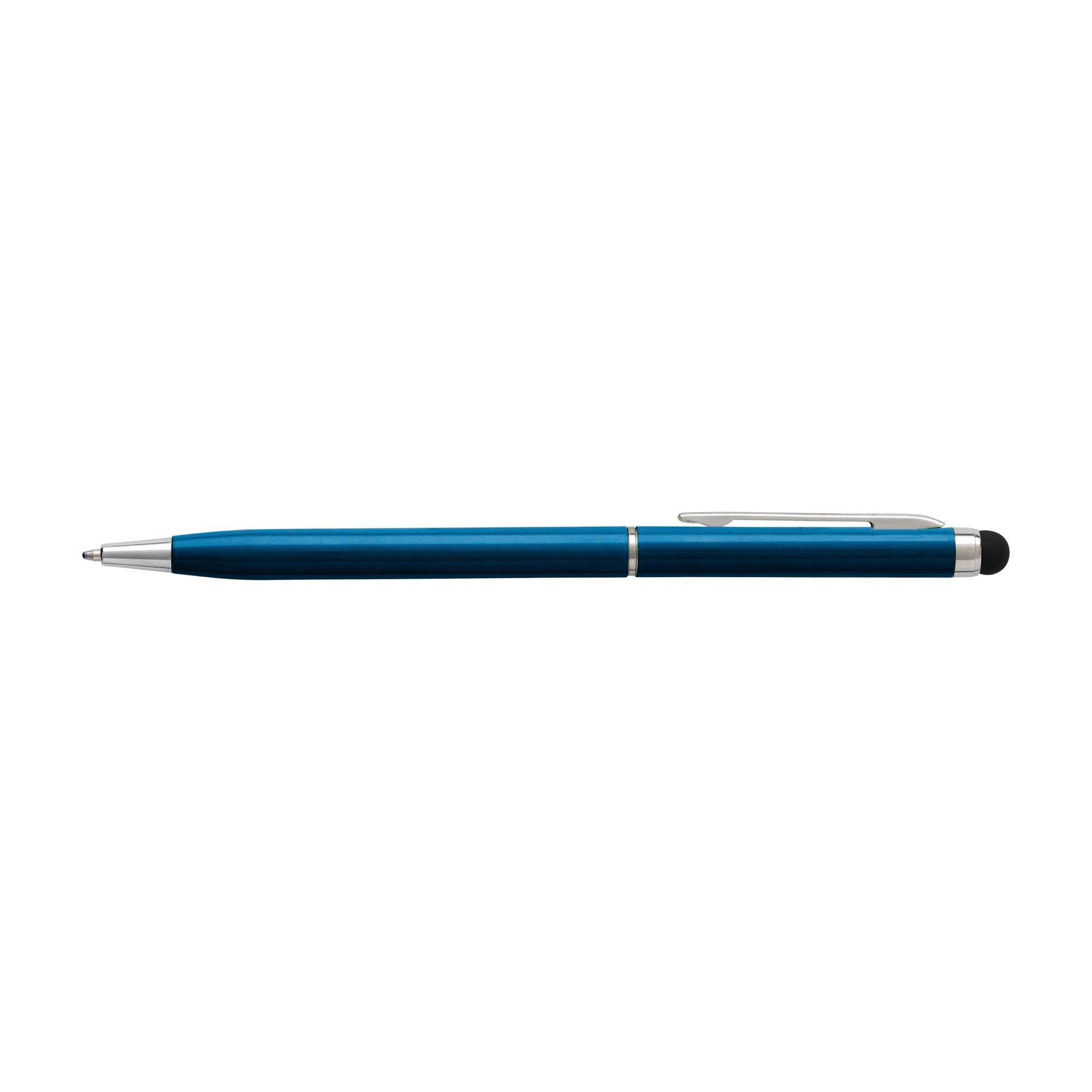Stylo bille Irina | Stylet