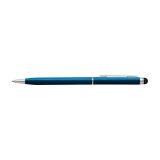 Vue 1 de Stylo bille Irina | Stylet