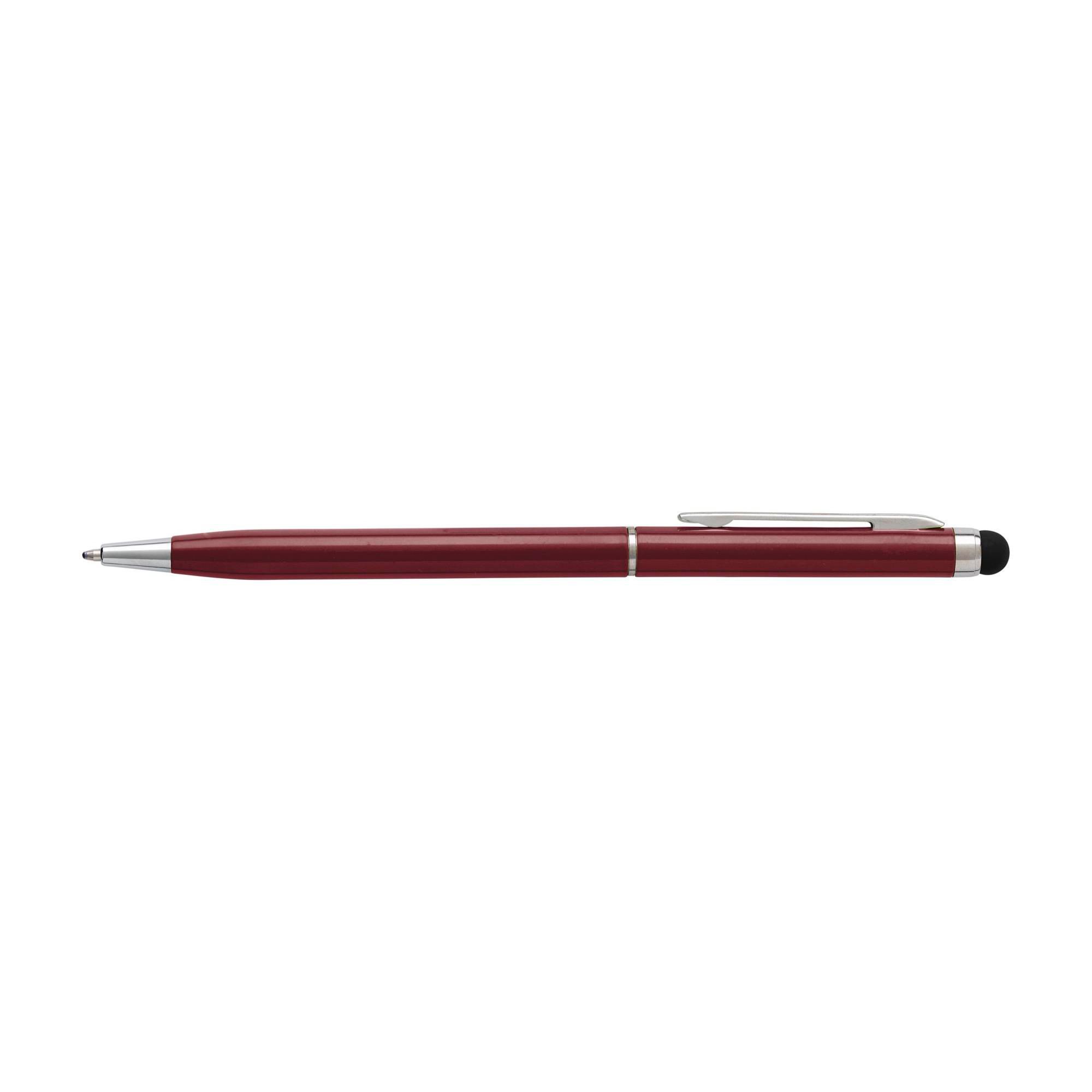 Stylo bille Irina | Stylet