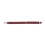 Vue 1 de Stylo bille Irina | Stylet