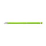 Vue 3 de Stylo bille Irina | Stylet
