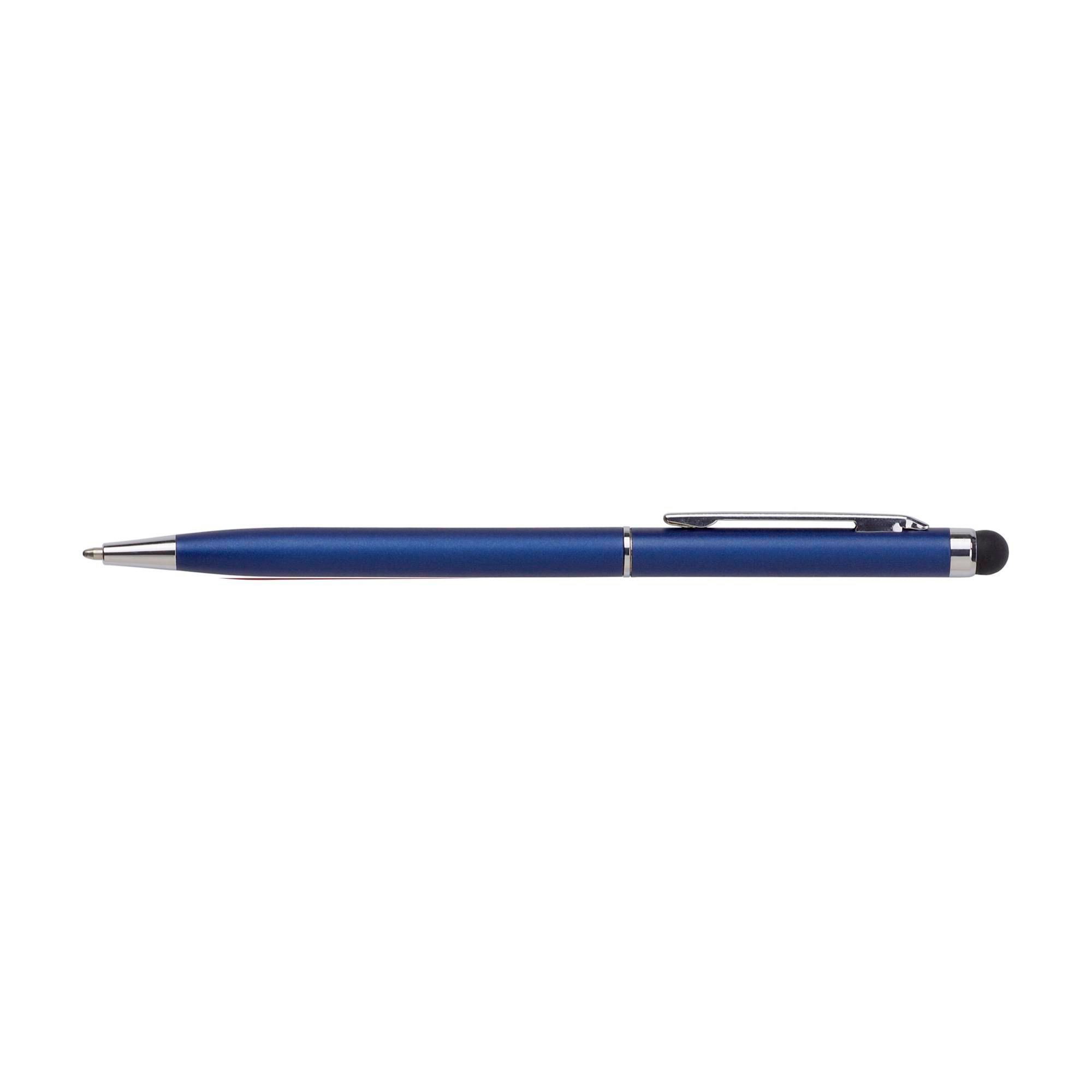 Stylo bille Irina | Stylet