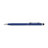 Vue 1 de Stylo bille Irina | Stylet