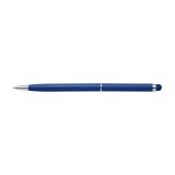 Vue 4 de Stylo bille Irina | Stylet