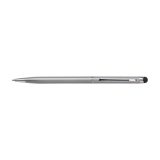 Vue 2 de Stylo bille Irina | Stylet