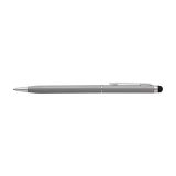 Vue 1 de Stylo bille Irina | Stylet