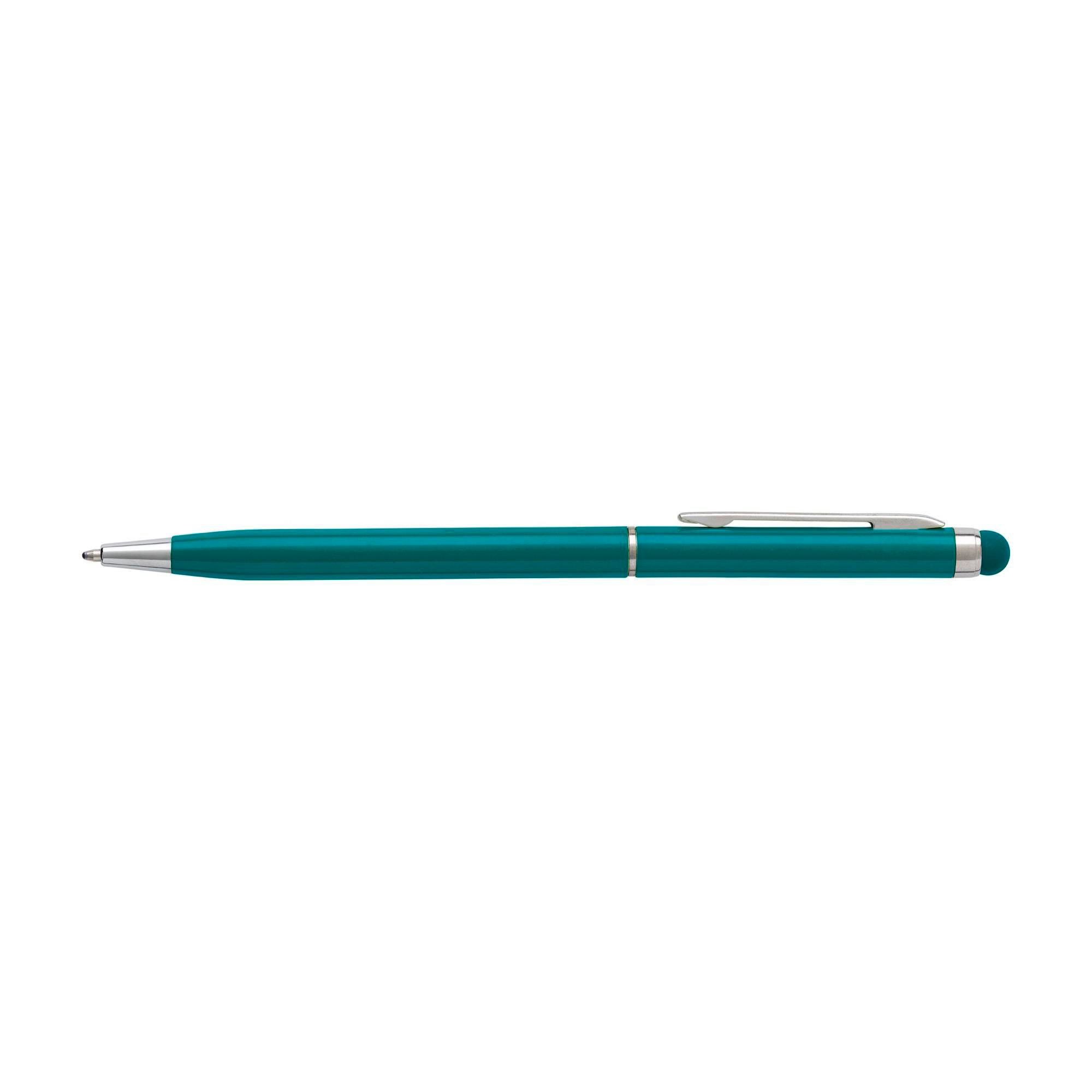 Stylo bille Irina | Stylet