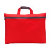 Vue 1 de Sac de conférence Elfrieda