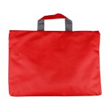 Vue 2 de Sac de conférence Elfrieda