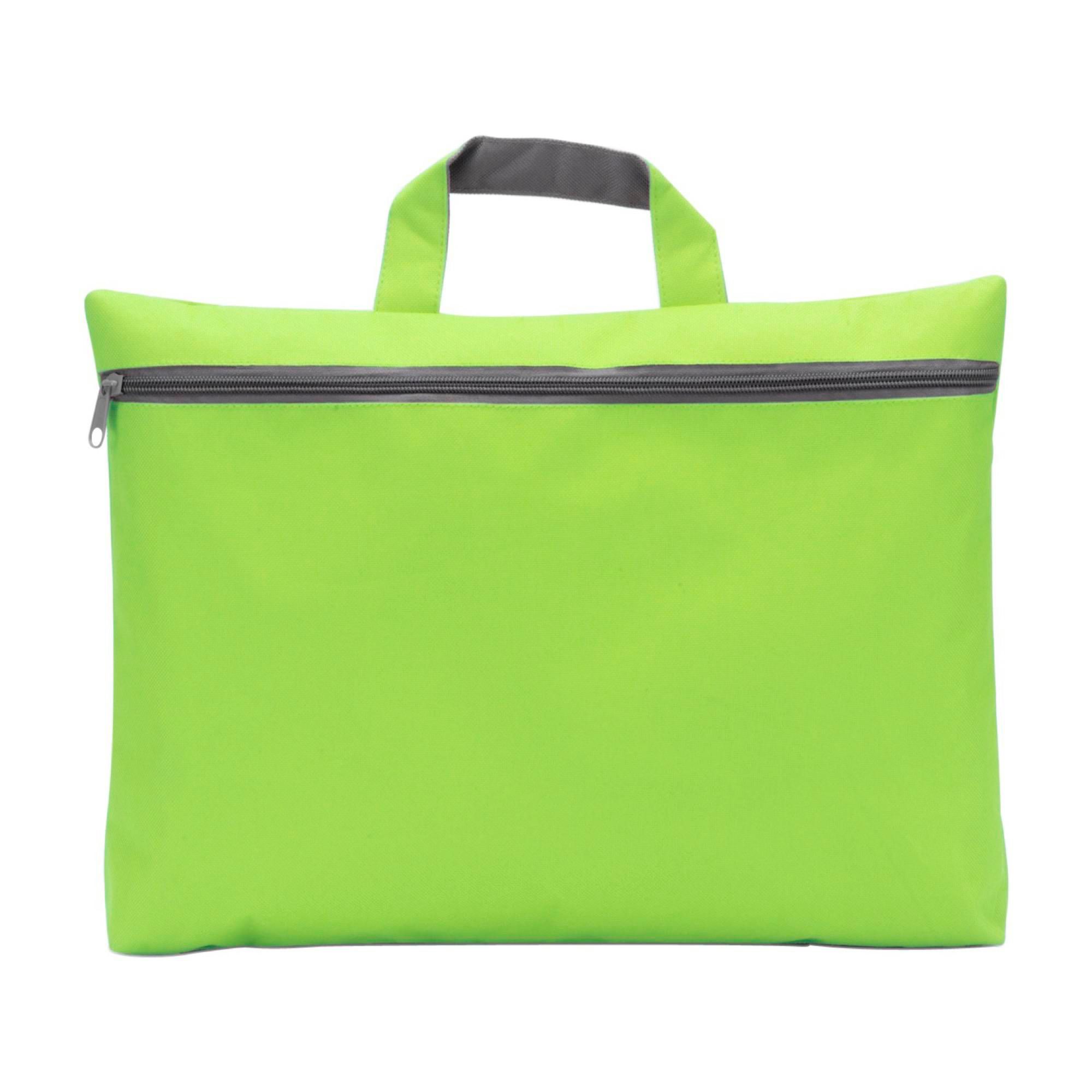 Sac de conférence Elfrieda