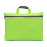 Vue 1 de Sac de conférence Elfrieda