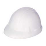 Vue 3 de Balle anti-stress Philip | Casque